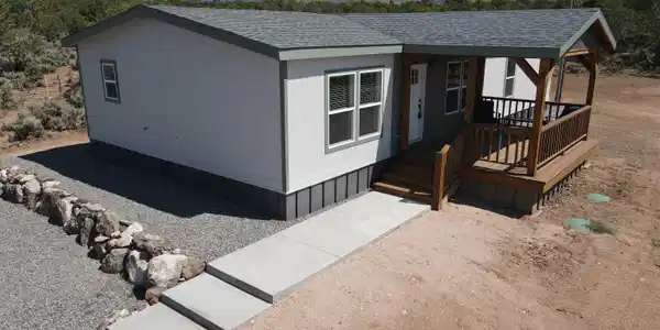 29173 P50 Road