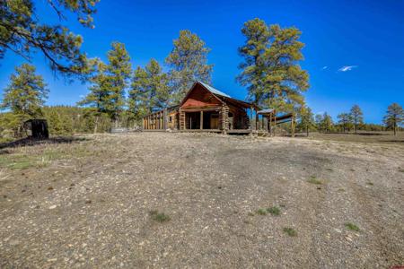 527 County Road 139