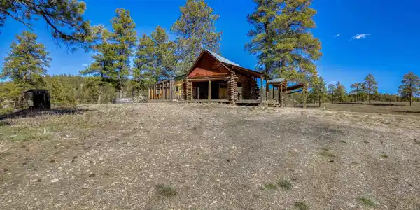 527 County Road 139