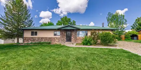 516 Willow Drive
