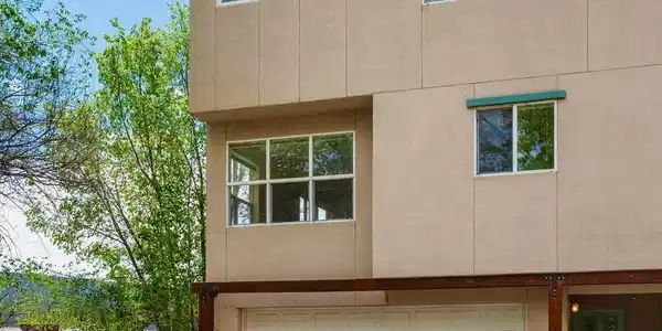 525 E Animas View Drive