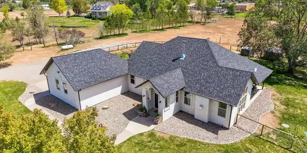 25589 Road N.6 Loop