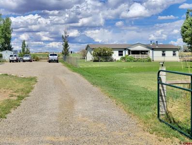 21043 Road C.7