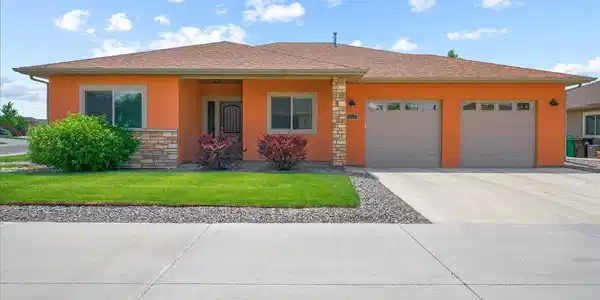 1244 Peppertree Drive