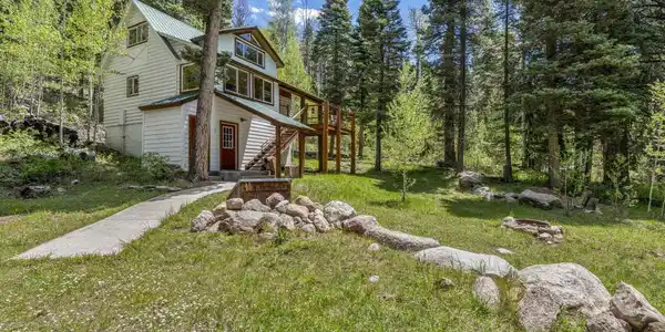 228 and TBD Park Drive