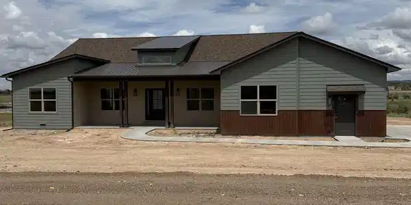 26749 ROAD L.45