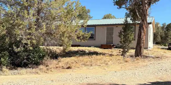 333 Cow Canyon Road