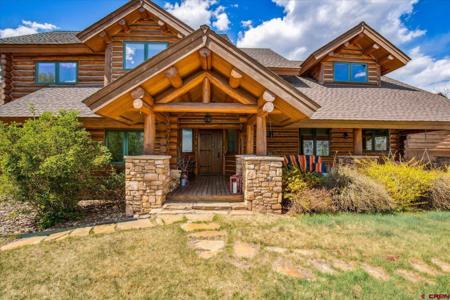 526 Alan Road