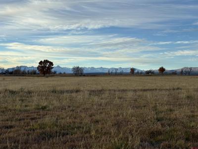 TBD Valley Ranch Drive