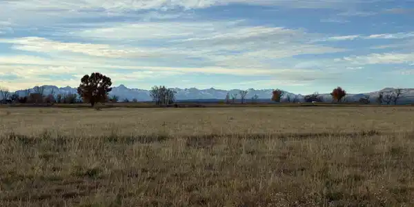 TBD Valley Ranch Drive