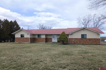 19825 Road P