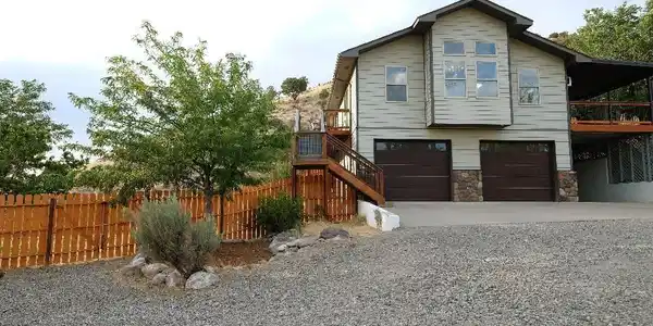 14135 N73 Road