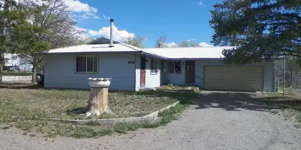 565 N Grand Mesa Drive