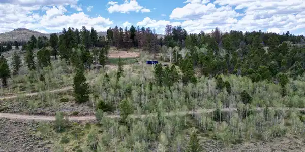 6001 County Road 25