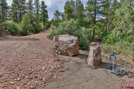 511 Cool Pines Drive