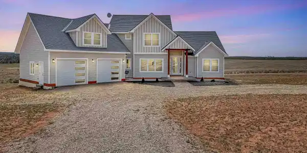 13205 Road 17.9