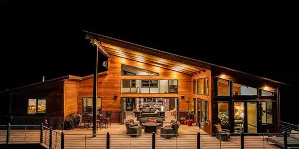 12990 Road 18