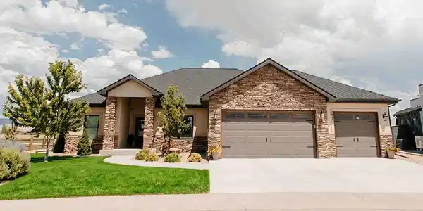 3029 Sleeping Bear Drive