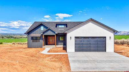 10385 Road 23.5