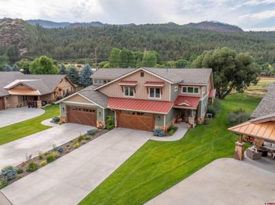 332 Trimble Crossing