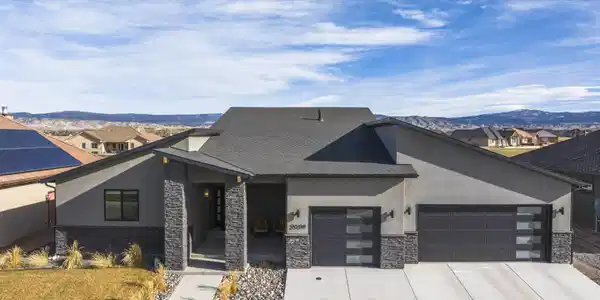 2509 Bear Lake Drive