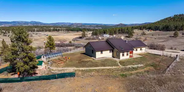 3511 County Road 502