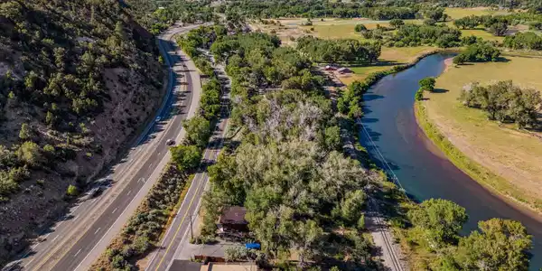 1076 Animas View Drive