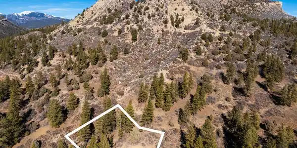 64 Snowdrop Ct. (Lot 138)