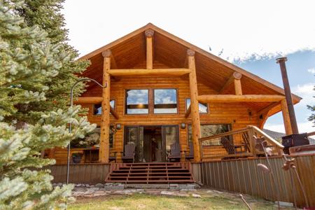 340 Hargraves Drive