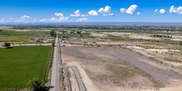 Lot 1, TBD 1900 Road