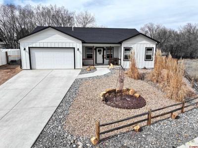 471 River Valley Court