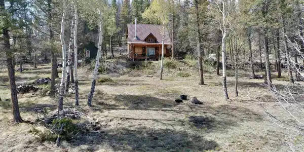 Image 3: Front View