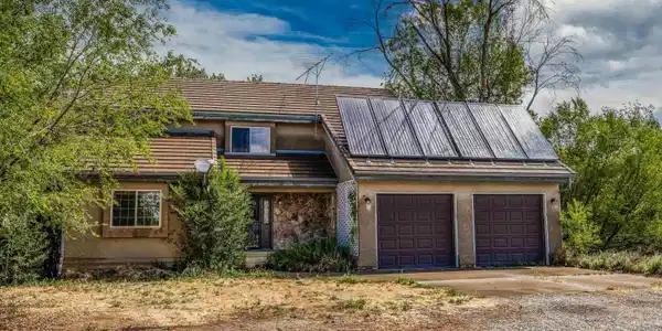 17377 Breeze Road