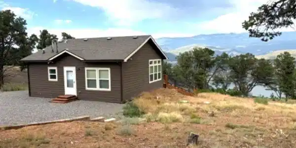 254 Waterview Cove