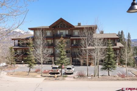 545 Skier Place