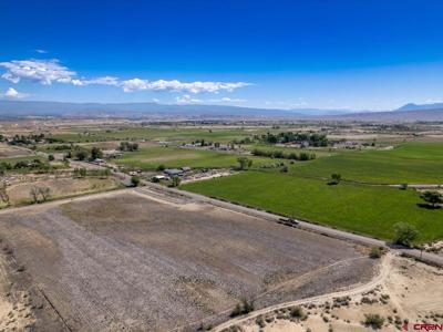 Lot 3, TBD 1900 Road