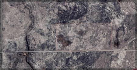17933-16435 Rd 4 S