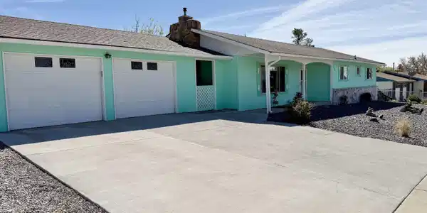 265 NW 10Th Street