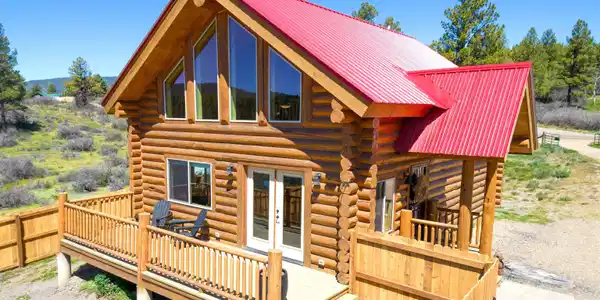 34 Sparrow Lane