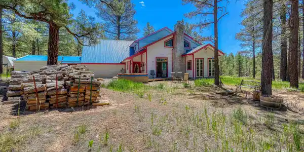 21681B Us Highway 160