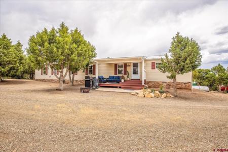 31886 Road L