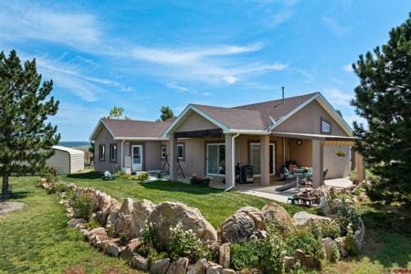 13723 Road T