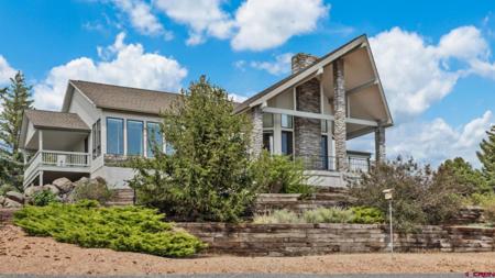 20508 Green Valley Road
