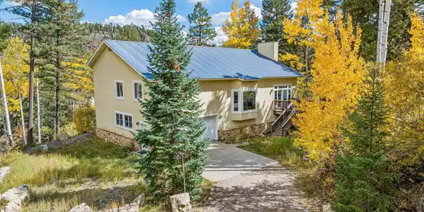 333 Beaver Circle