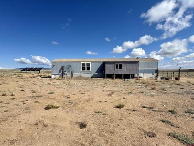 3782 Pecos Trail