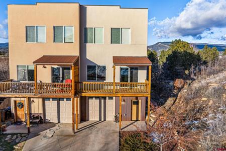 149 Cedar Ridge Way