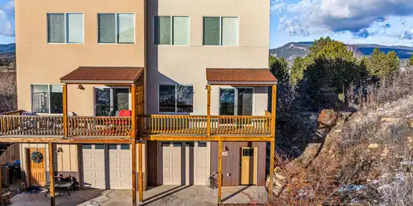 149 Cedar Ridge Way