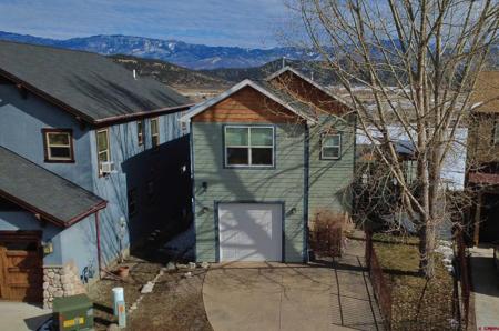428 Amy Court
