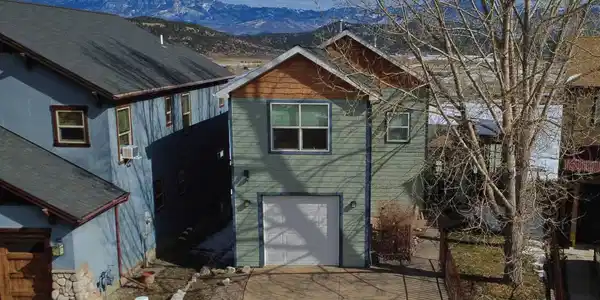 428 Amy Court