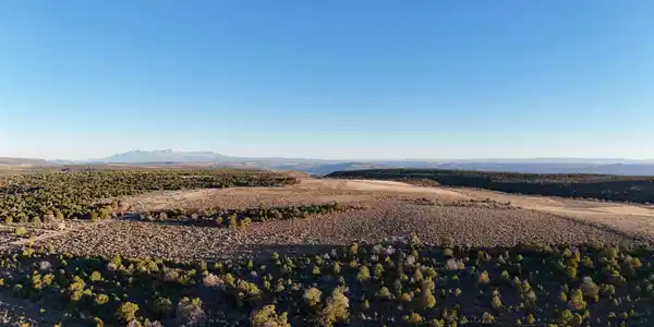 Tract 14 9K Road